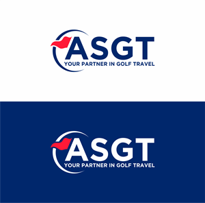 Logo Design by melzh for this project | Design: #35716552