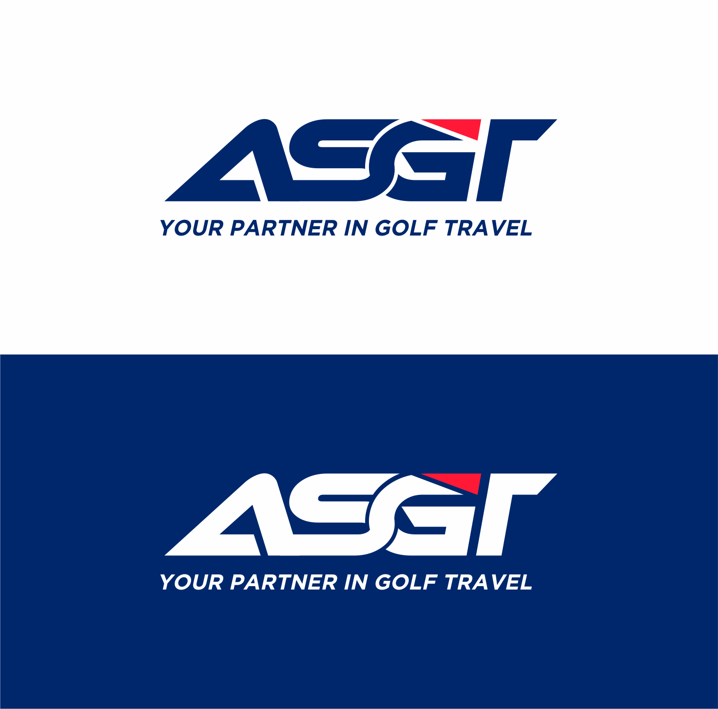 Diseño de Logo por melzh para este proyecto | Diseño #35716608