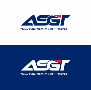 Logo Design by melzh for this project | Design: #35716608