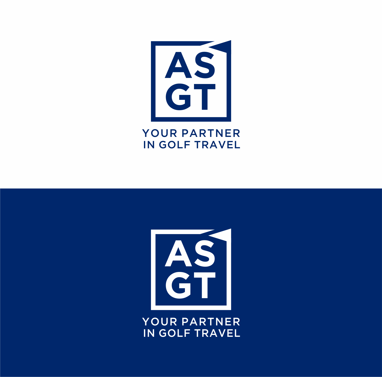 Logo Design by melzh for this project | Design #35721024