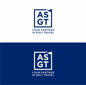 Logo Design by melzh for this project | Design: #35721024