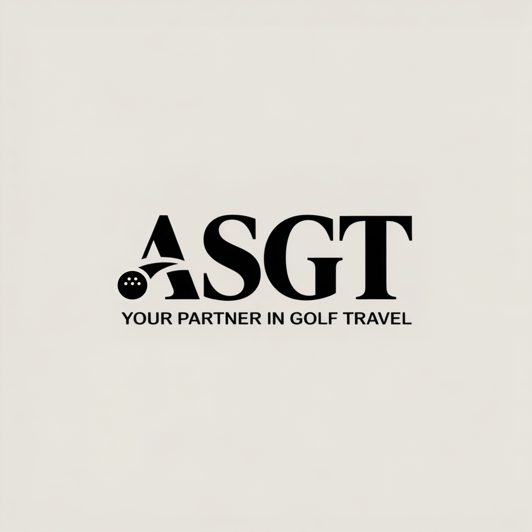 Logo-Design von trojni für dieses Projekt | Design #35716384