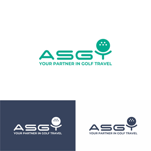 Logo-Design von trojni für dieses Projekt | Design: #35716438