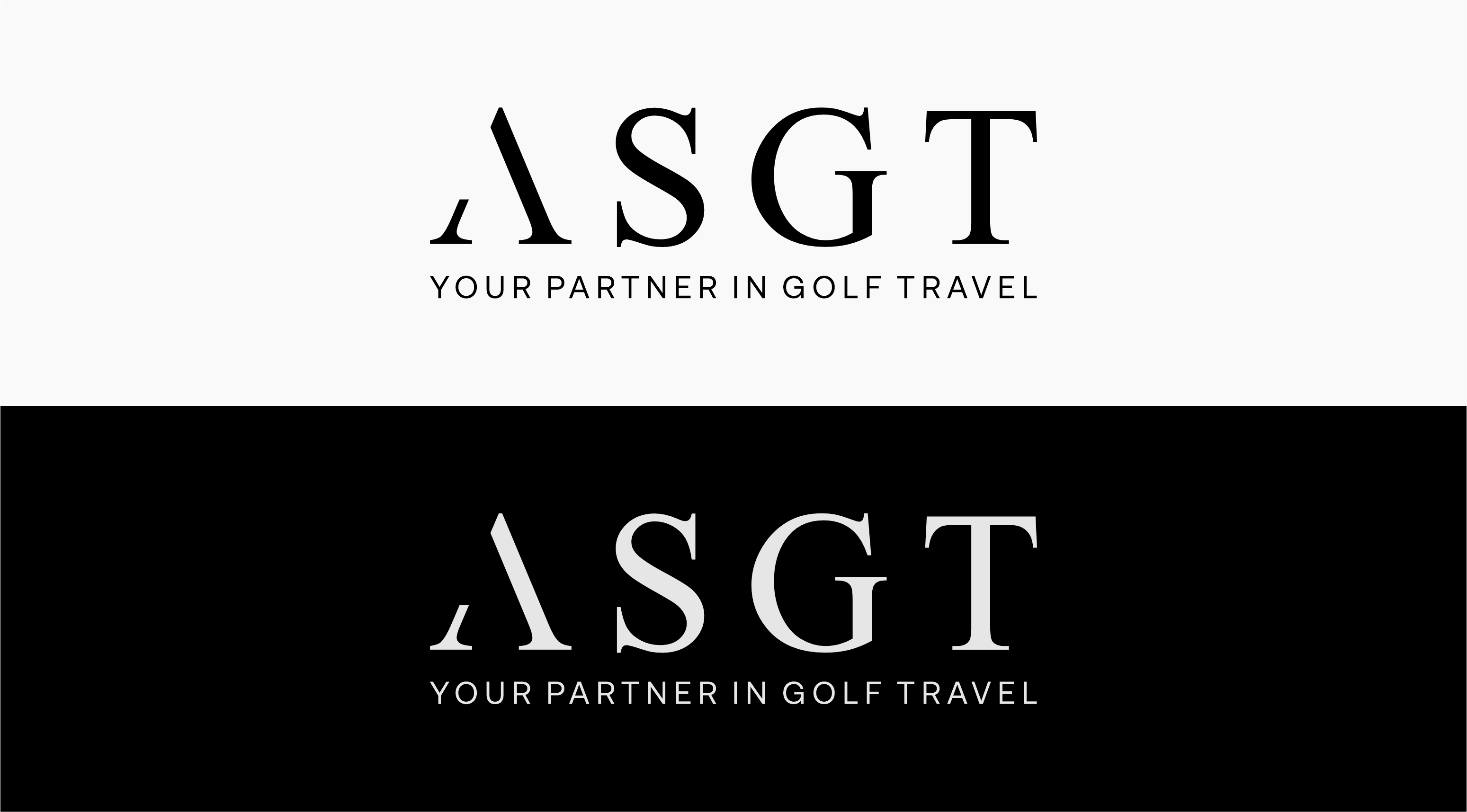 Logo Design by erikdesign for this project | Design #35720592