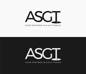 Logo Design by erikdesign for this project | Design: #35732837
