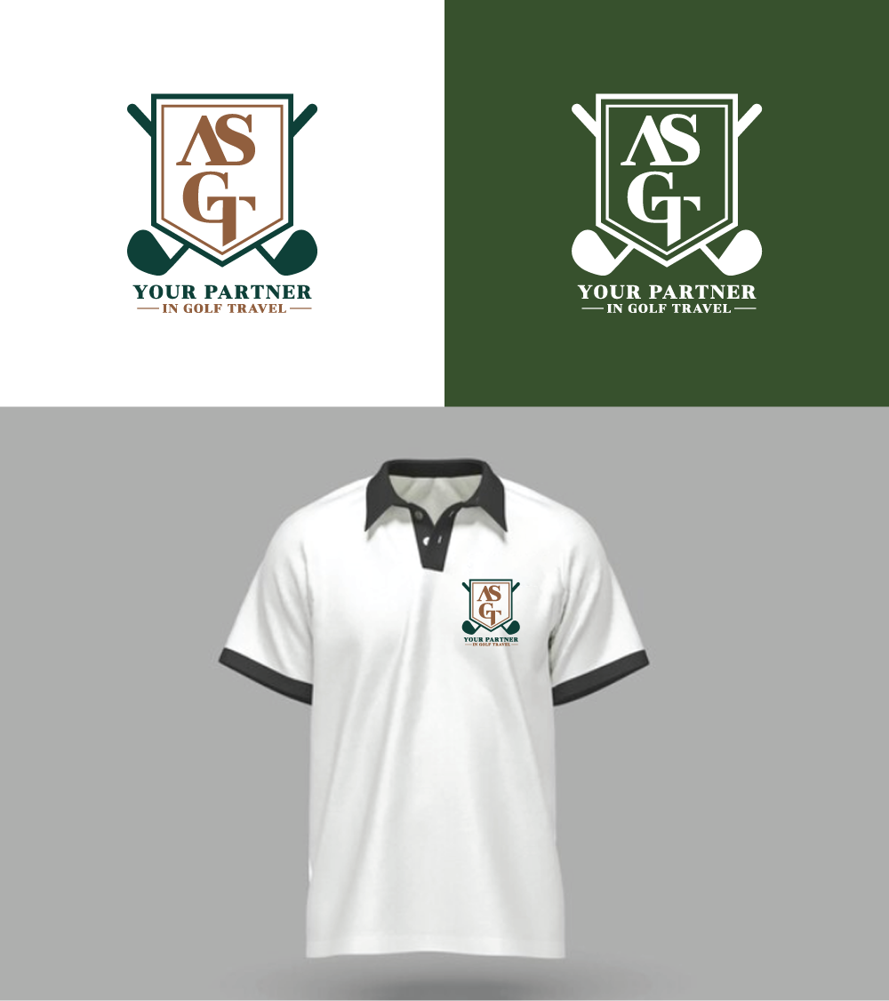 Logo-Design von RA-bica für dieses Projekt | Design #35750335