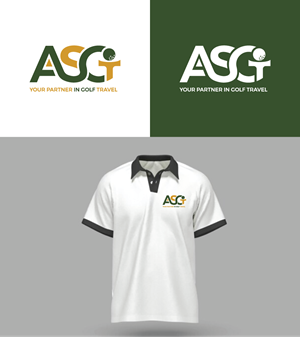Diseño de Logo por RA-bica para este proyecto | Diseño: #35750336