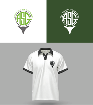 Diseño de Logo por RA-bica para este proyecto | Diseño: #35750337