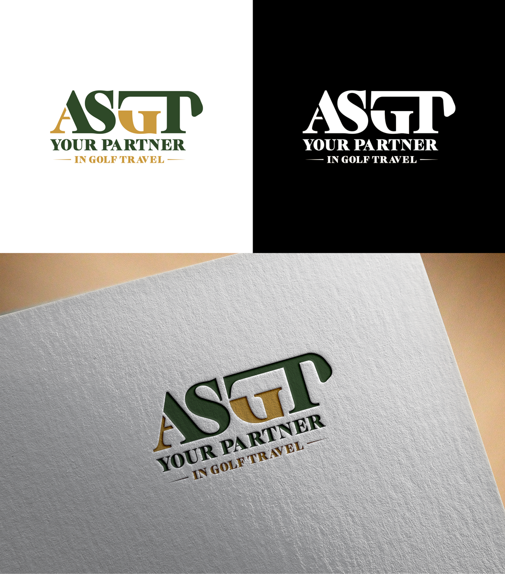 Logo Design by RA-bica for this project | Design #35750338