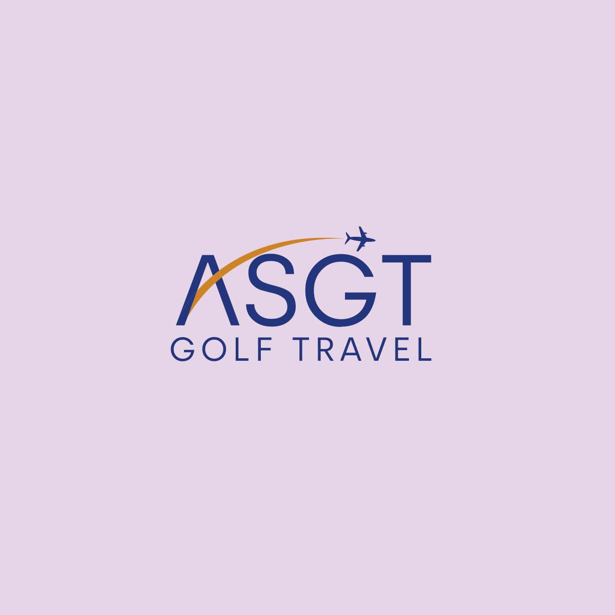 Logo Design by DesignSNW for this project | Design #35716503