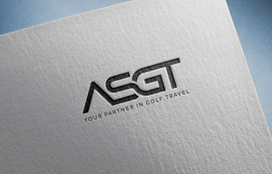 Logo Design by omahsegoro for this project | Design: #35748991