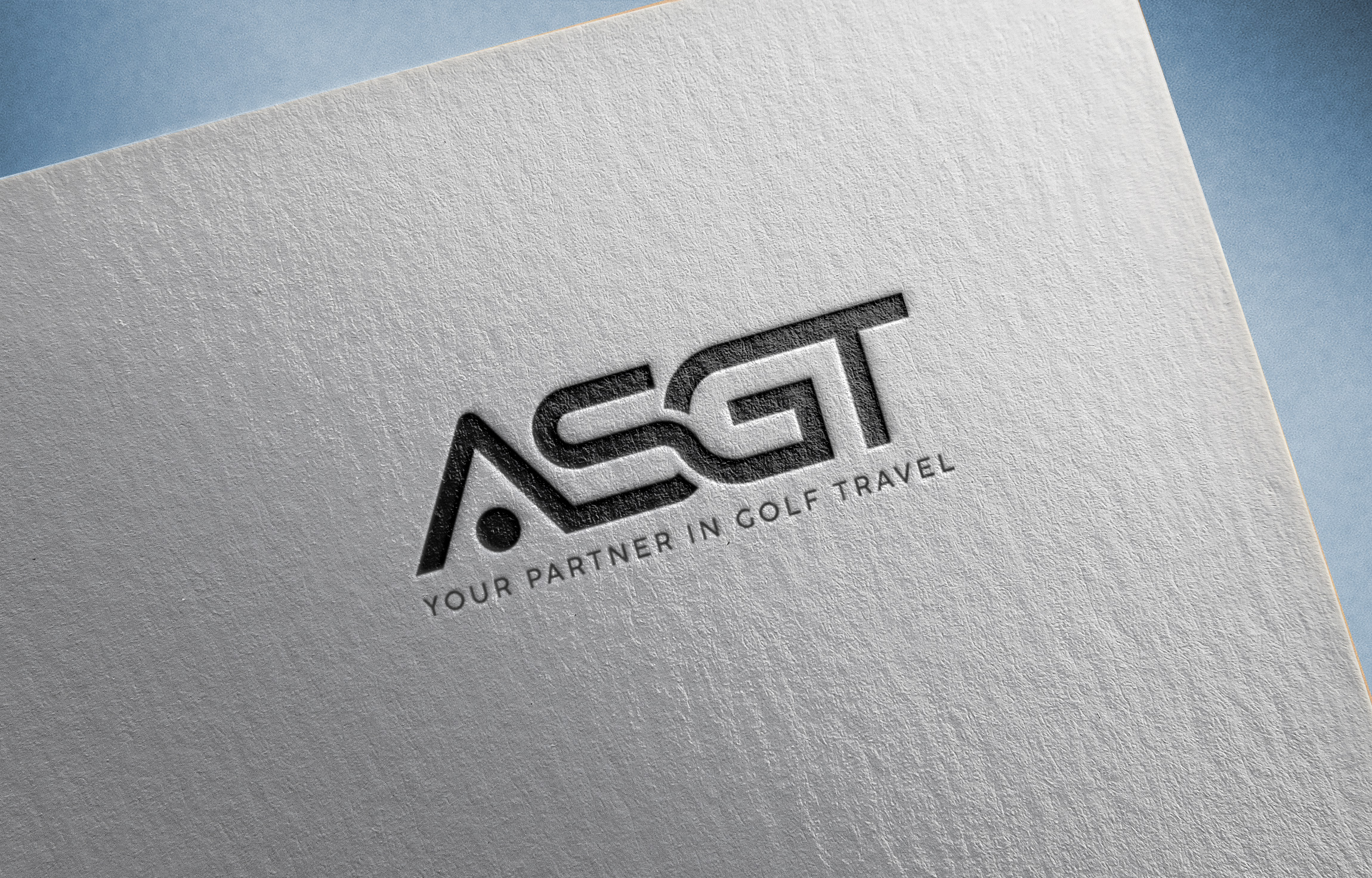Logo Design by omahsegoro for this project | Design #35748992