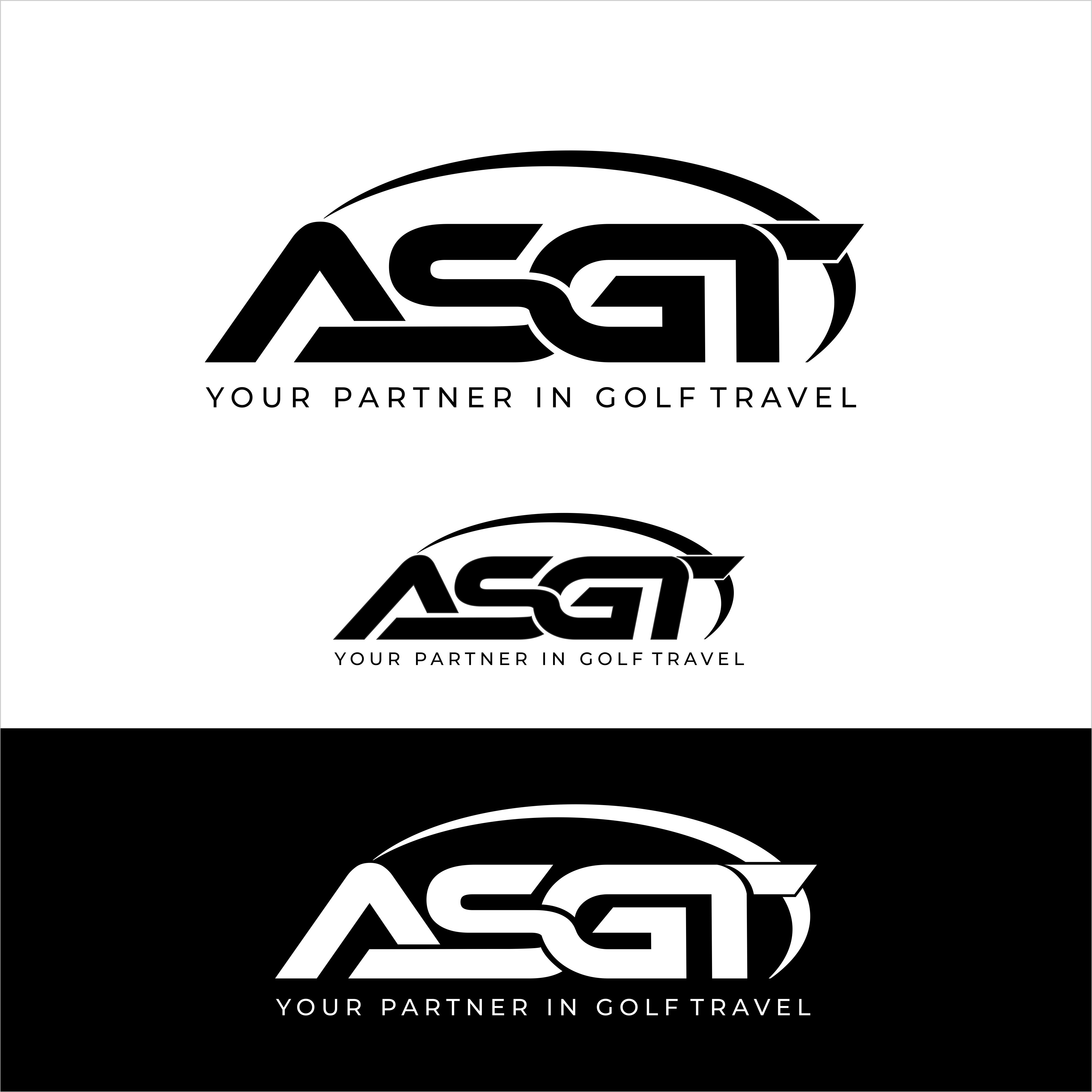 Logo Design by Rajneesha for this project | Design #35719529