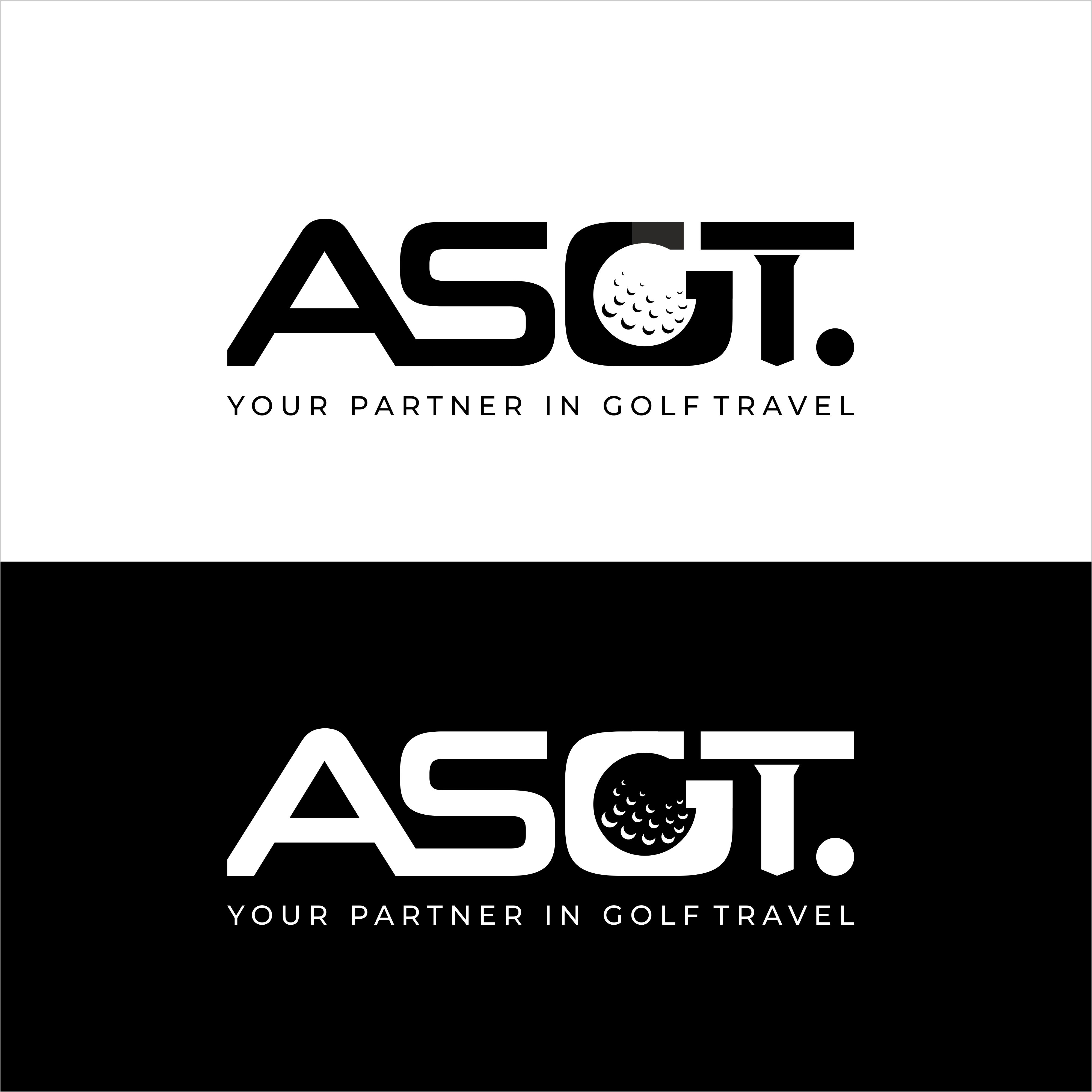 Logo Design by Rajneesha for this project | Design #35719533