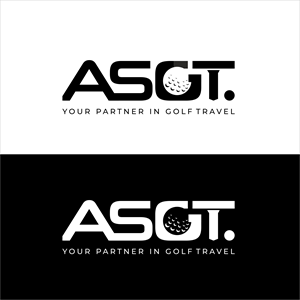 Logo Design by Rajneesha for this project | Design: #35719533