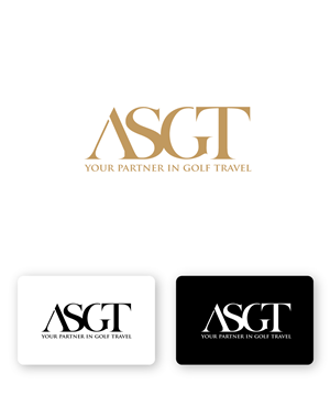 Diseño de Logo por SolDesign para este proyecto | Diseño: #35753191