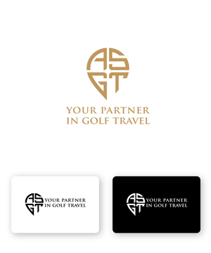Logo Design by SolDesign