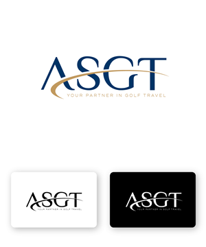 Diseño de Logo por SolDesign para este proyecto | Diseño: #35789840