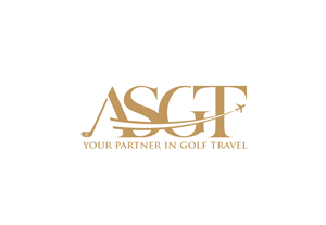 Diseño de Logo por SolDesign para este proyecto | Diseño: #35798536