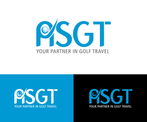 Logo Design by RaKu 2 for this project | Design: #35751965