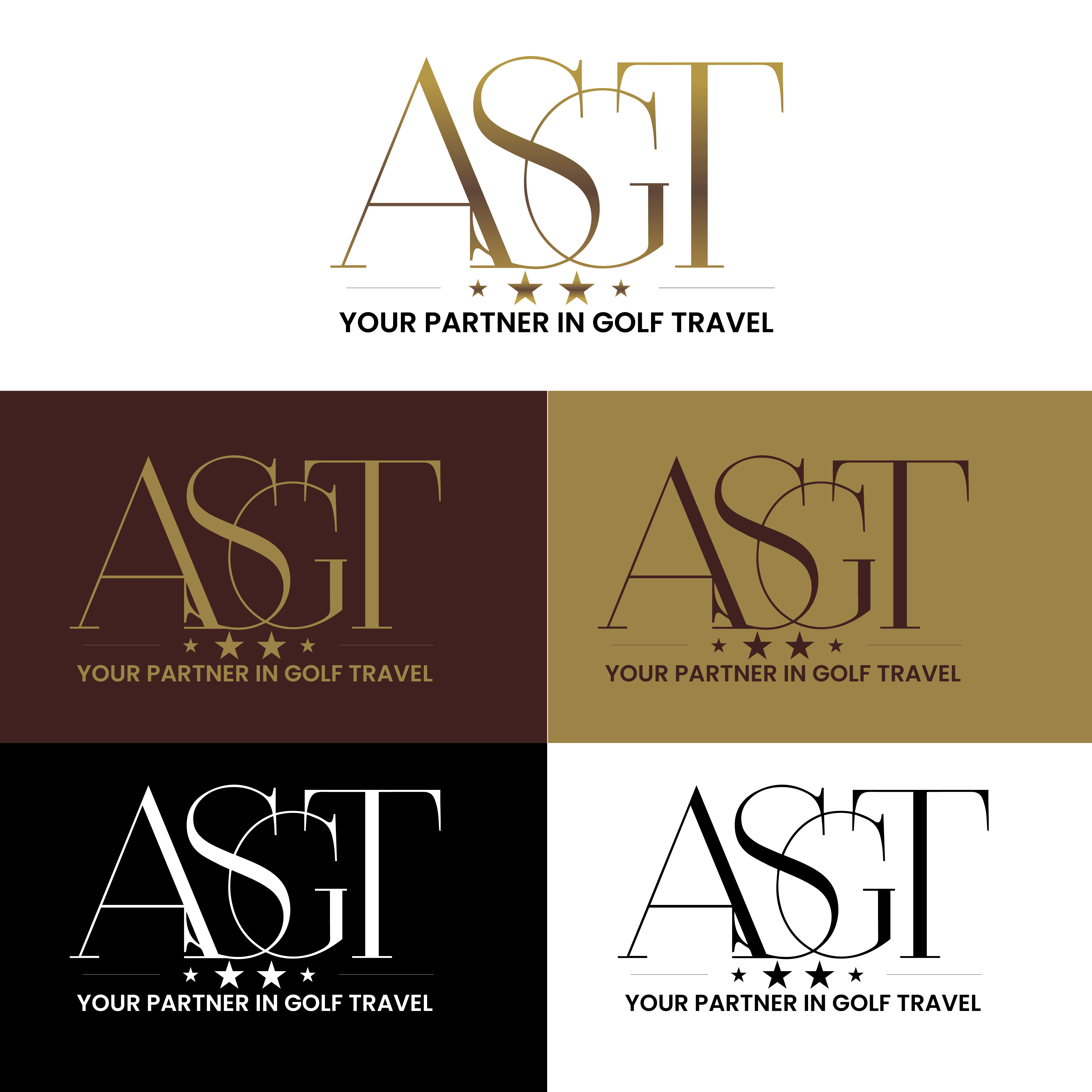 Logo Design by Shariqology for this project | Design #35717008
