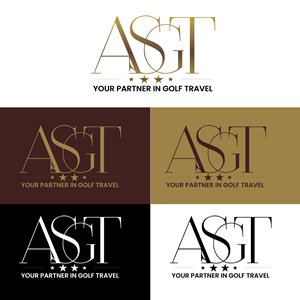 Diseño de Logo por Shariqology para este proyecto | Diseño: #35717008