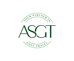 Logo Design by ArtStation for this project | Design: #35726691