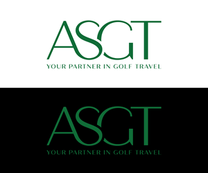 Logo Design by ArtStation for this project | Design: #35726692