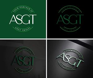 Diseño de Logo por ArtStation para este proyecto | Diseño: #35726693
