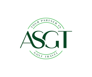 Logo Design by ArtStation for this project | Design: #35739364