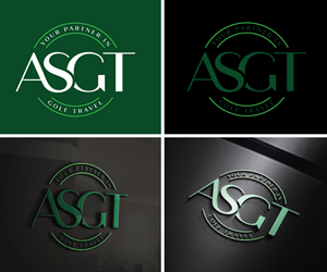 Logo Design by ArtStation for this project | Design: #35739365