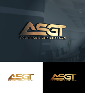 Diseño de Logo por healer1617 para este proyecto | Diseño: #35716582