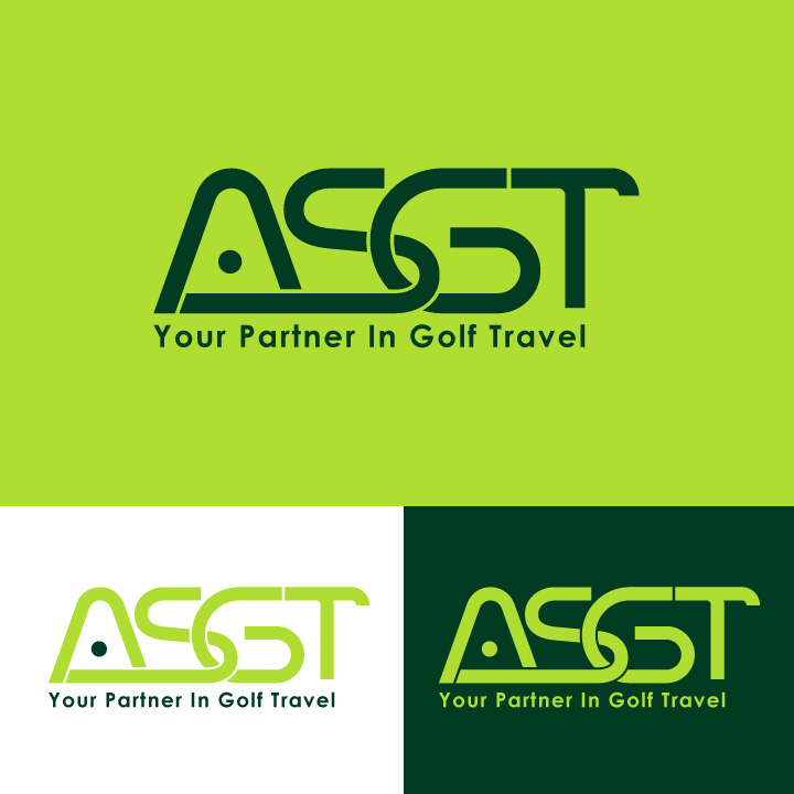 Diseño de Logo por Dipali_sain para este proyecto | Diseño #35718506