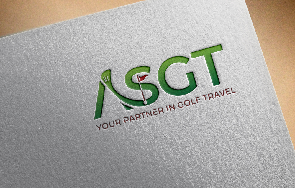 Logo Design by designfire for this project | Design #35718613