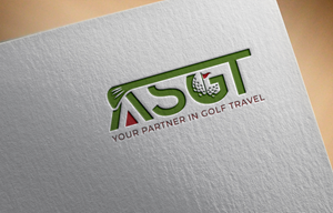 Logo Design by Master art for this project | Design: #35718940