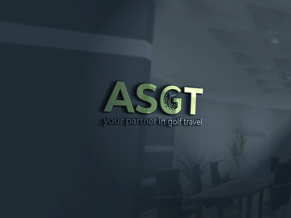 Design de Logo par designfire pour ce projet | Design #35723154