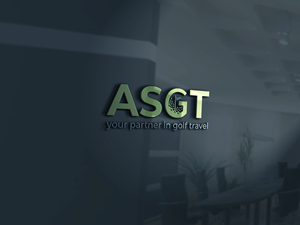Logo Design by Master art for this project | Design: #35723154