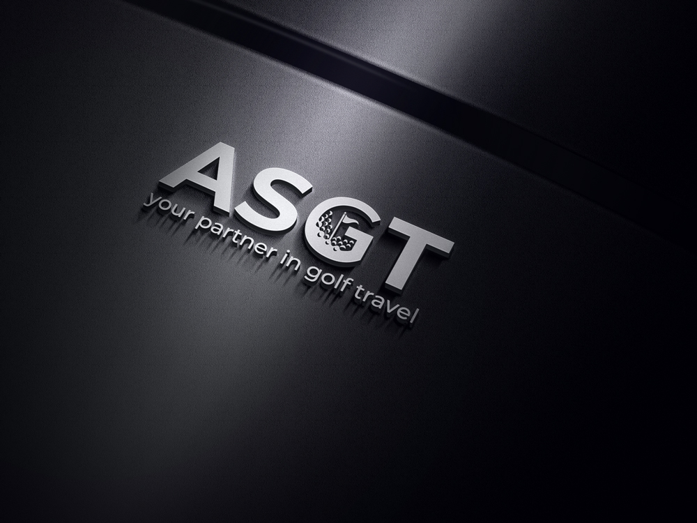 Logo Design by designfire for this project | Design #35723156