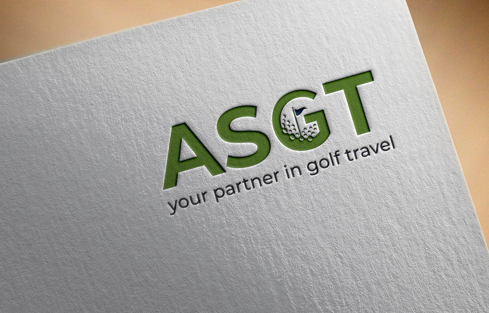 Logo Design by Master art for this project | Design #35723157