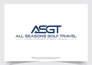 Logo Design by Joseph Robert art for this project | Design: #35721866