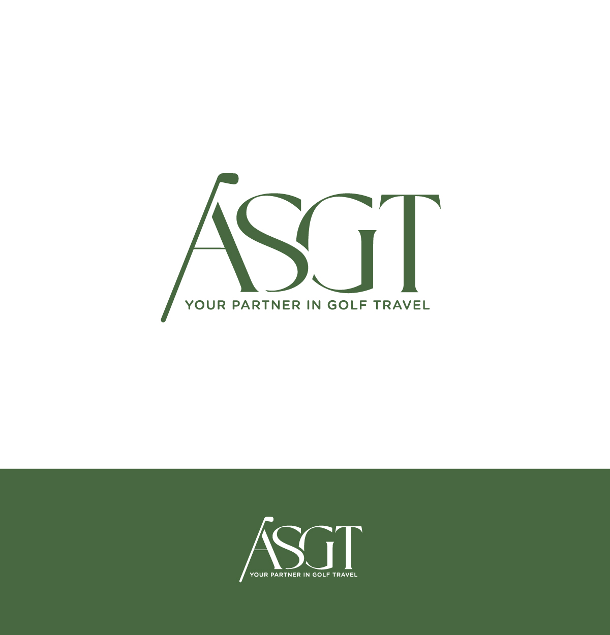 Logo-Design von apik. für dieses Projekt | Design #35718156