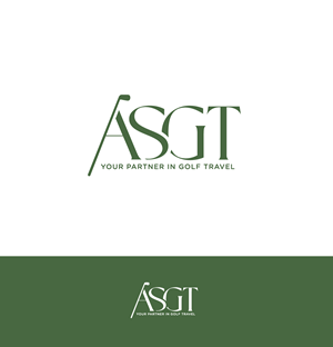Diseño de Logo por apik. para este proyecto | Diseño: #35718156