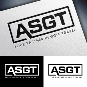 Logo Design by John Mark Arts for this project | Design: #35717231