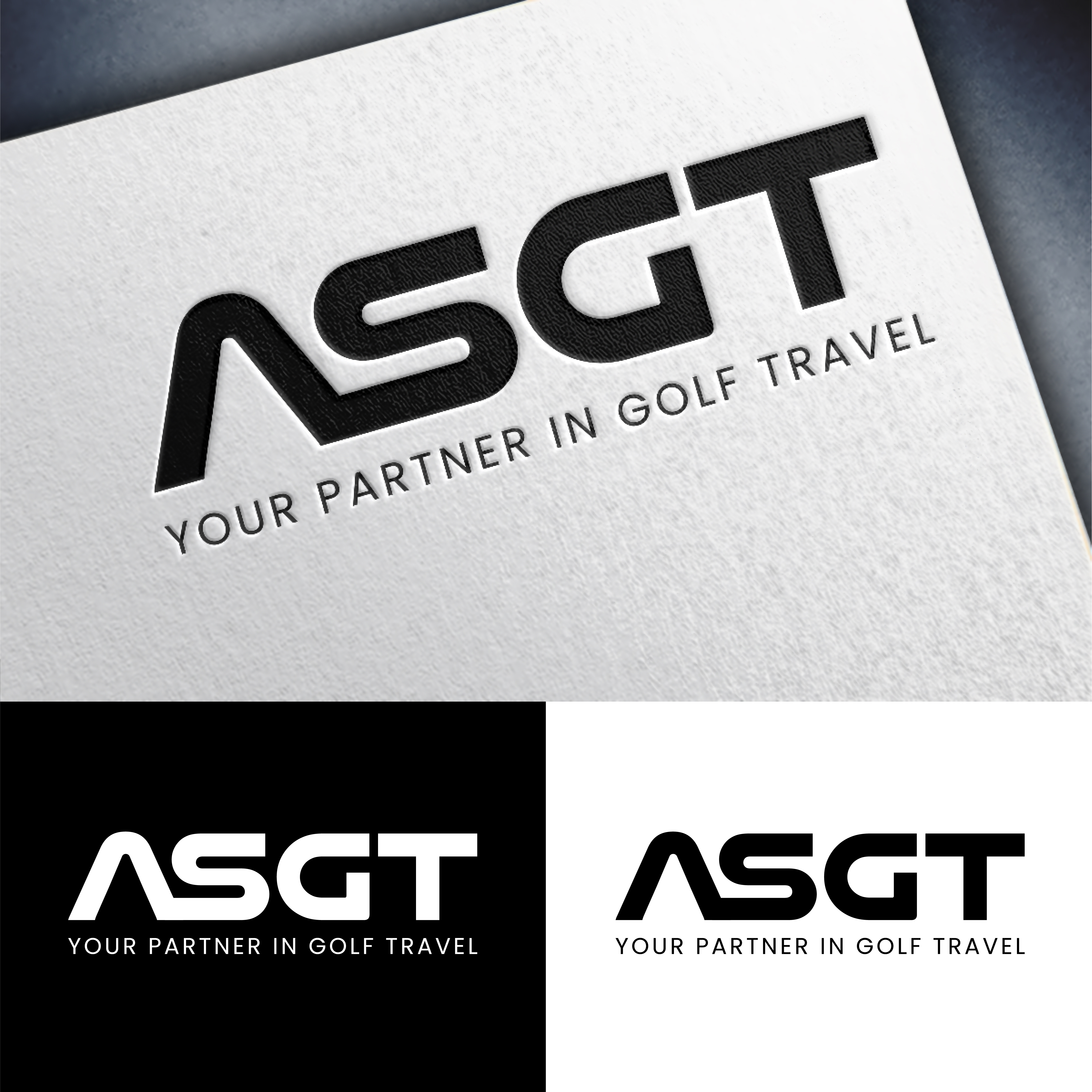 Logo Design by John Mark Arts for this project | Design #35717247