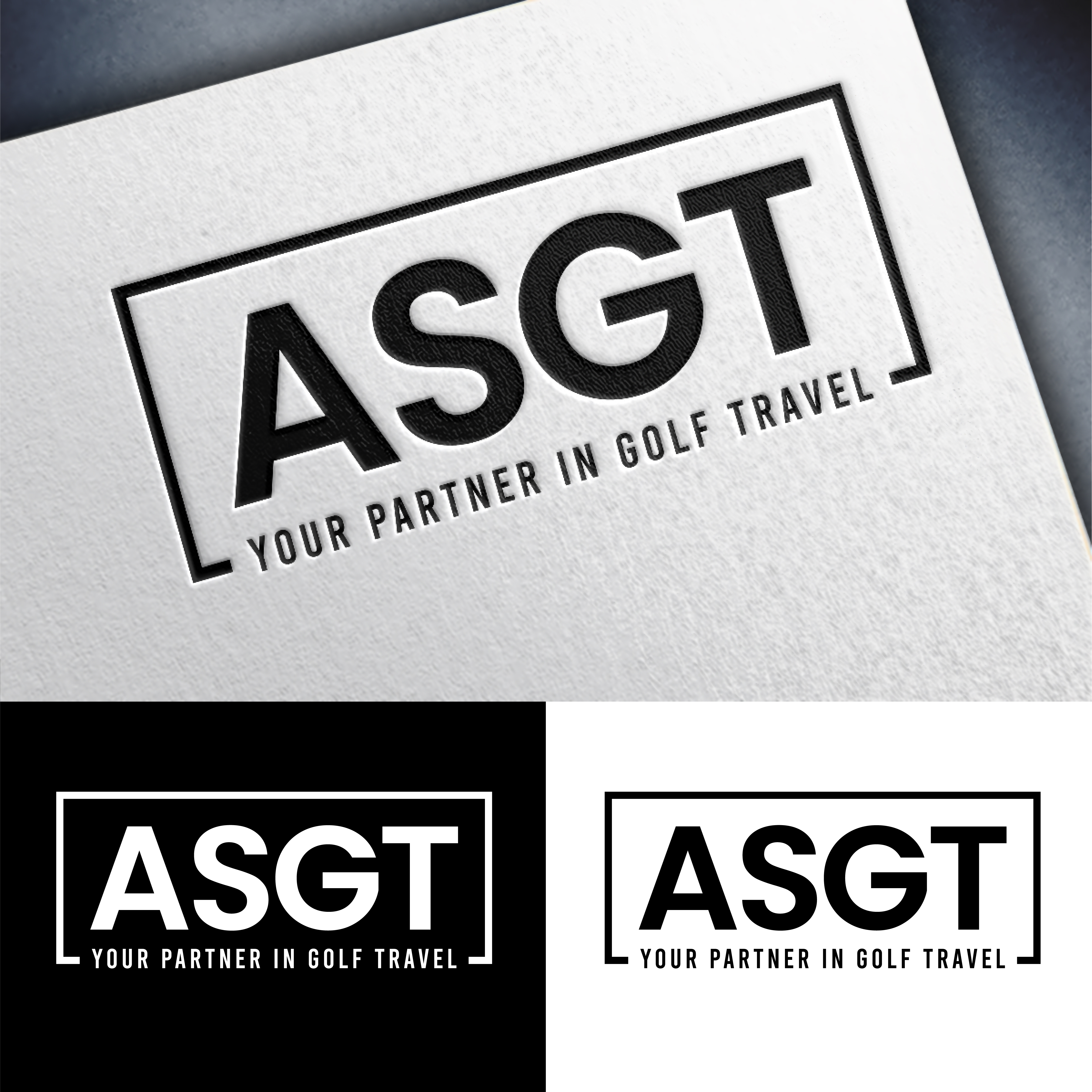 Logo Design by John Mark Arts for this project | Design #35717255