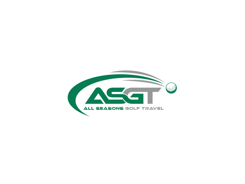 Diseño de Logo por 4lv para este proyecto | Diseño #35748542