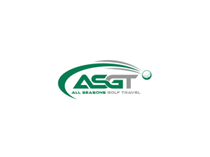 Logo Design by 4lv
