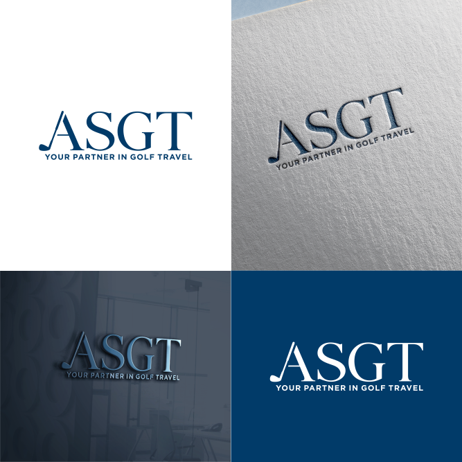 Logo Design by ni9 for this project | Design #35740753