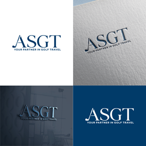 Logo Design by ni9 for this project | Design: #35740753