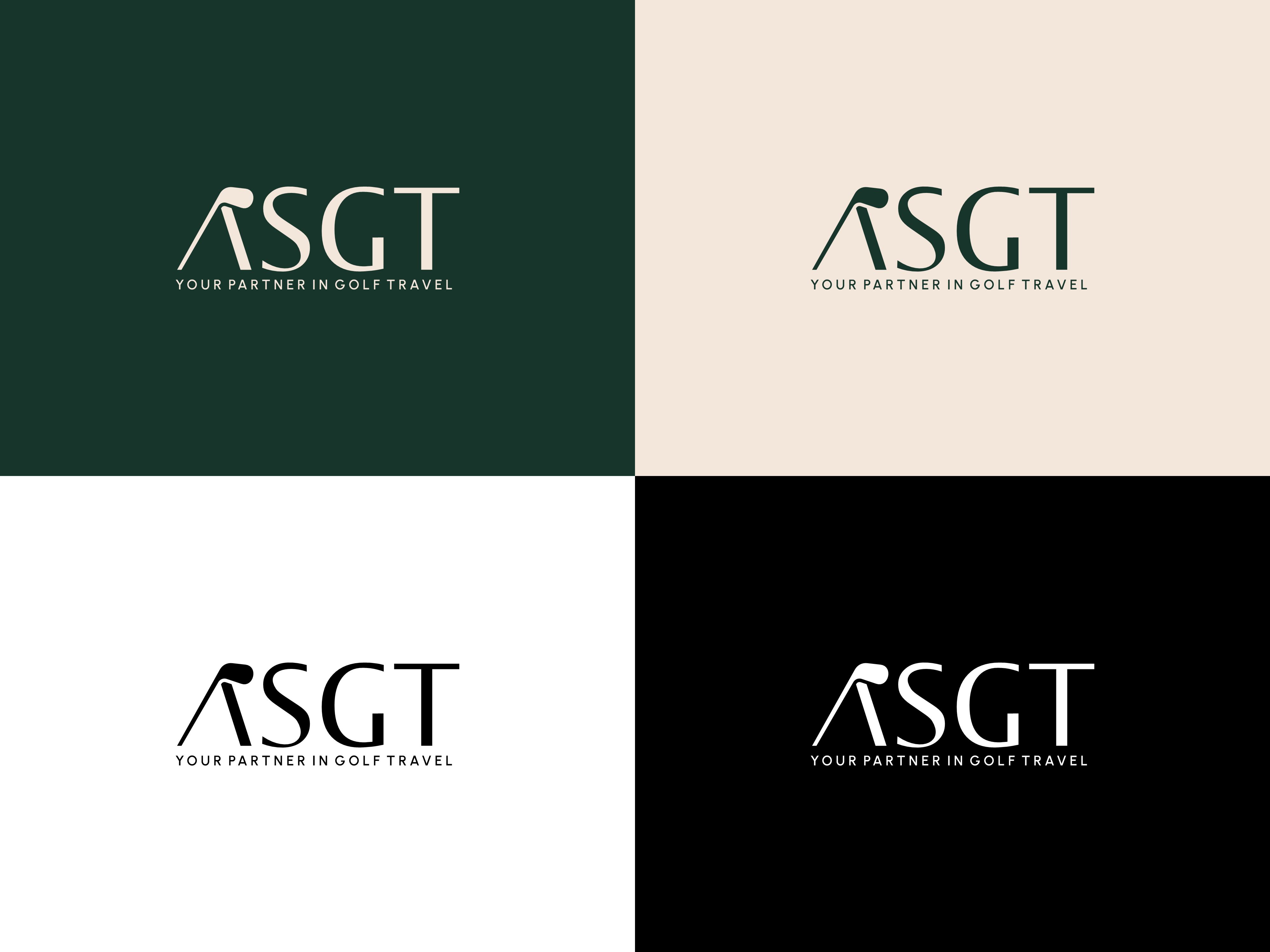 Logo Design by SandoLogo for this project | Design #35717564
